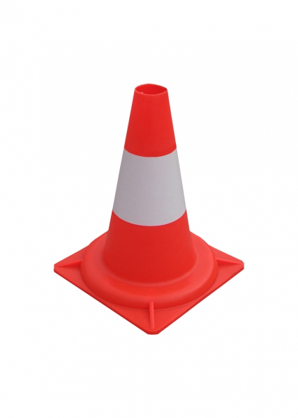 Cones, height 30 cm Cones, height 30 cm