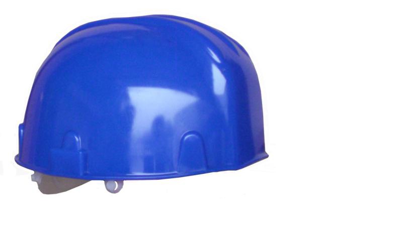 Protective helmets Protective helmets