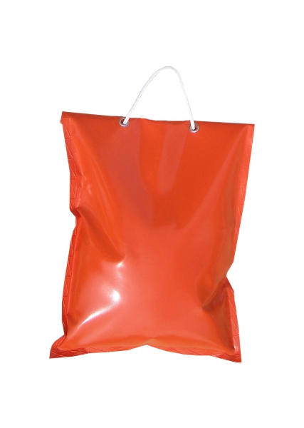 Ballast bags Ballast bags