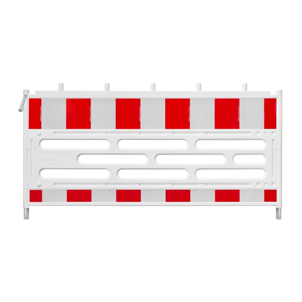 U-20 type road barriers U-20 type road barriers