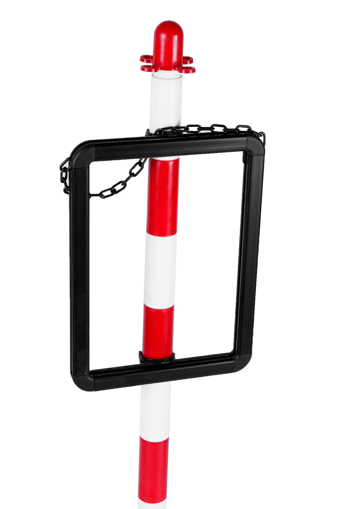 Accessories for posts Accessories for posts