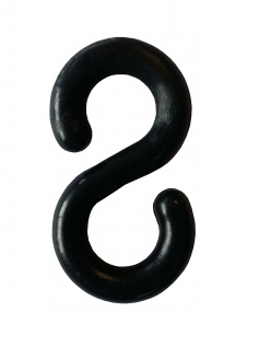 Chain accessories Chain accessories