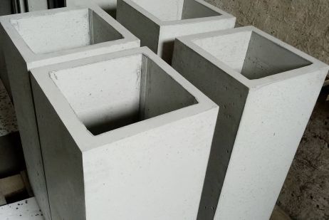 BetonBox 100x30x40