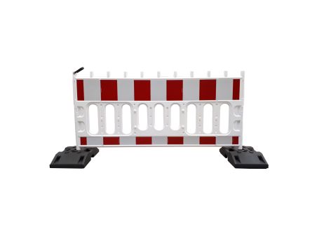 Recycling base per sign, small, up to 20 kg