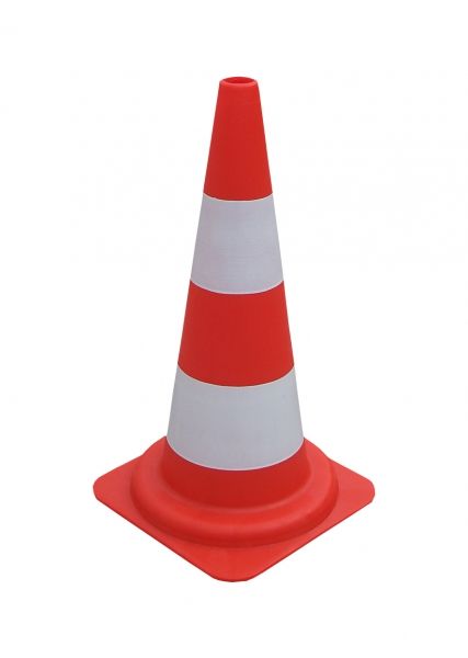 Cone 54 cm PE