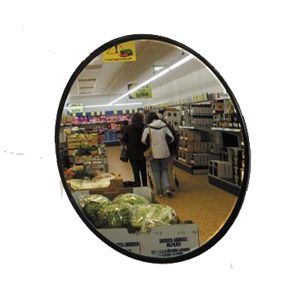 Industrial observation mirror SM ø 60 cm