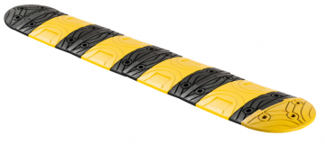 Salamander speed bump set