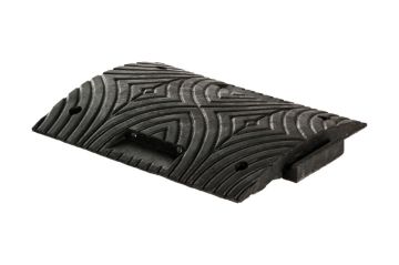 Middle element - Slowly 5 500x400x50 speed bump