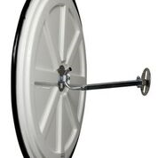 SM-Observation mirror ø 35 cm