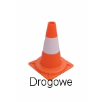 pacholek_drogowy_34cm_pe
