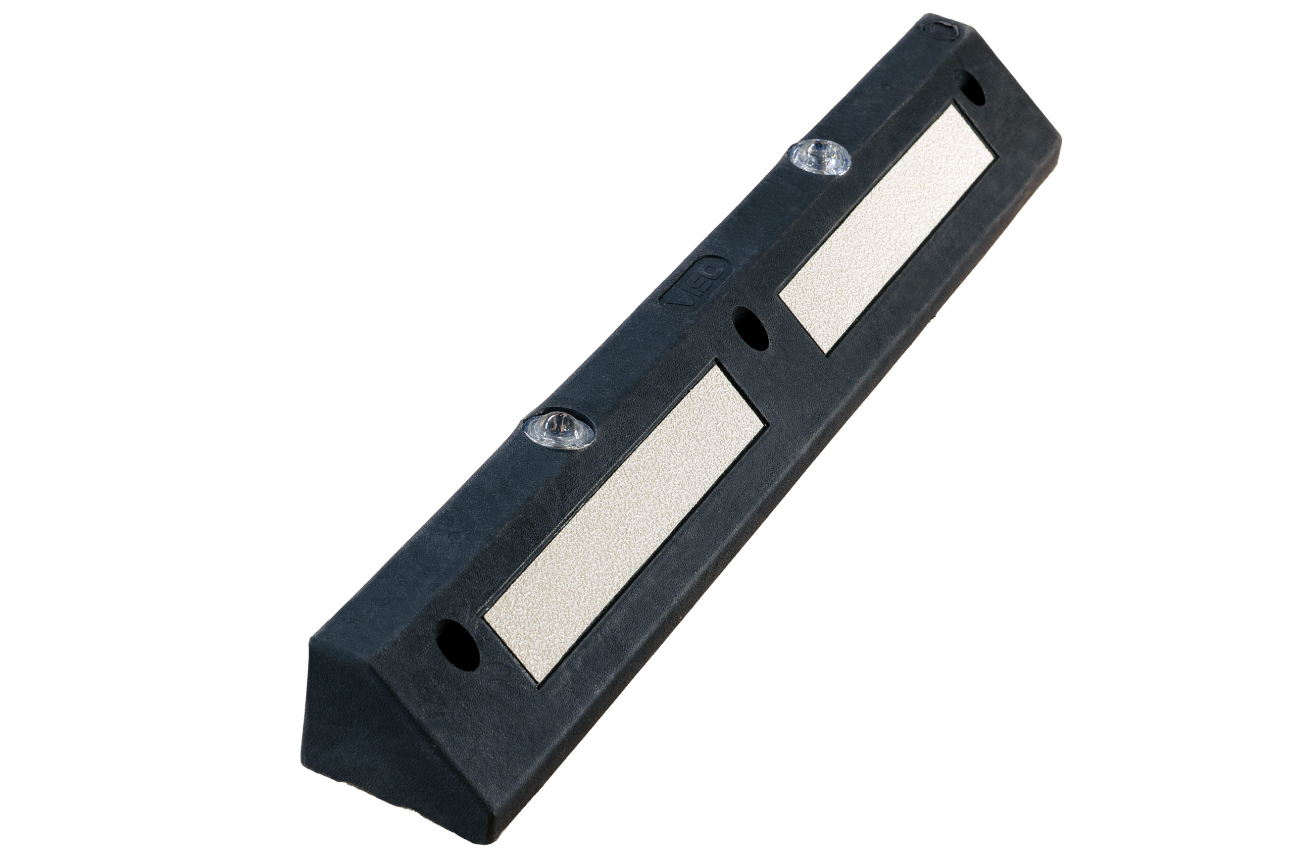 Ograniczniki parkingowe – zastosowanie