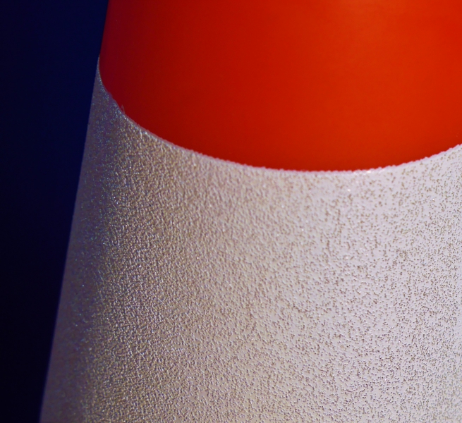 Czym jest stożek drogowy?