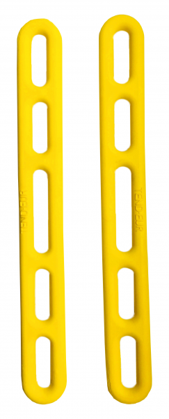 Uchwyt gumowy uniwersalny TENDEUR