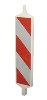 U-21 tablica kierująca