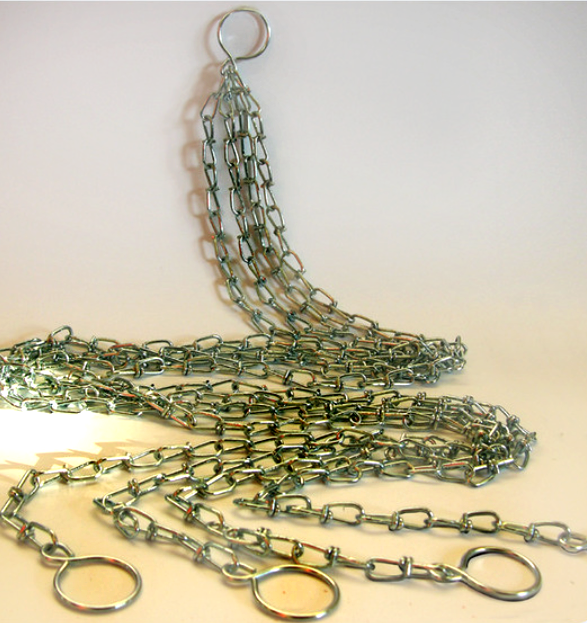 Lustro przemysłowe 360° sferyczne