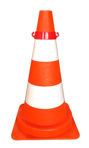 Pierścień uniwersalny do łańcucha