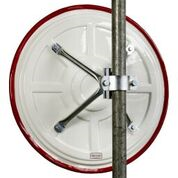 Lustro uniwersalne TM-I  ø 60 cm