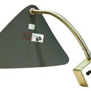 Lustro sklepowe "przy-kasowe"