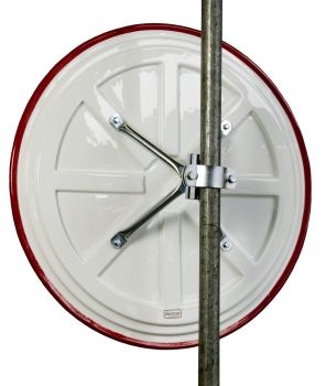 Lustro uniwersalne TM-I  ø 60 cm