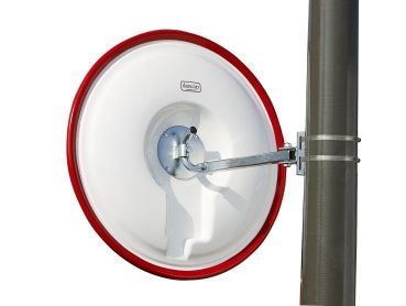 Lustro drogowe TRIXI ø 50 cm