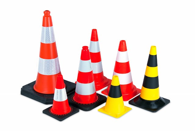 pacholki-drogowe-mix